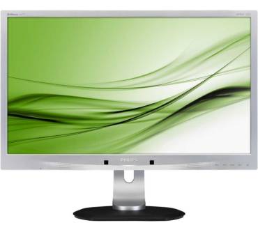 Produktbild Philips 241P4QPYES/00