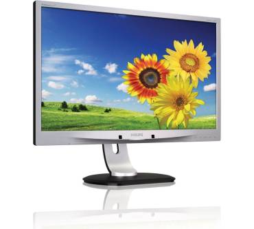 Produktbild Philips 241P4QPYES/00