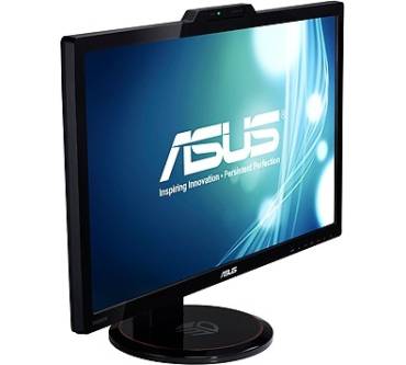 Produktbild Asus VG278H