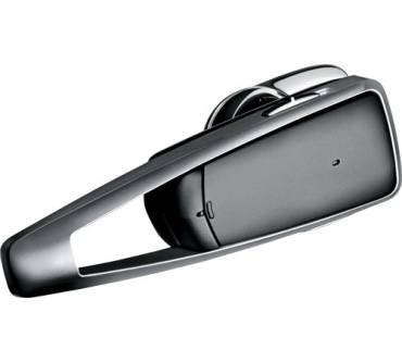 Produktbild Plantronics M1100