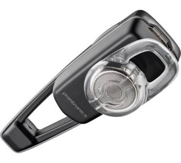 Produktbild Plantronics M1100