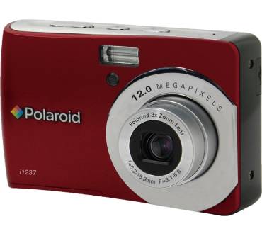 Produktbild Polaroid I1237