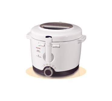 Produktbild Tefal FA 7003