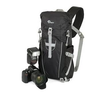 Produktbild Lowepro Photo Sport Sling 100 AW