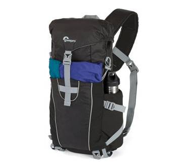 Produktbild Lowepro Photo Sport Sling 100 AW