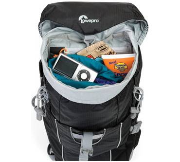 Produktbild Lowepro Photo Sport Sling 100 AW