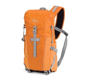 Produktbild Lowepro Photo Sport Sling 100 AW