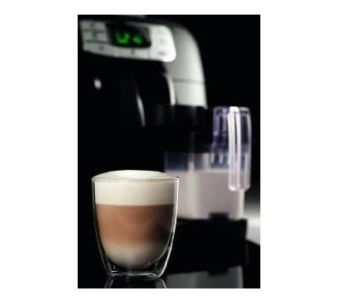 Produktbild Saeco Intelia One Touch Cappuccino