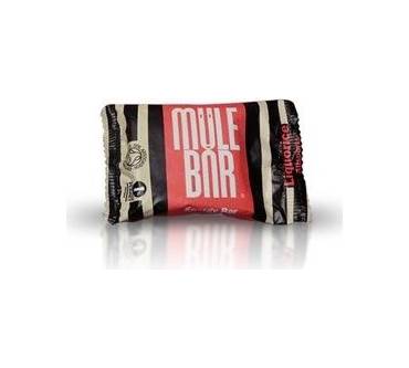 Produktbild Mule Bar MegaBite