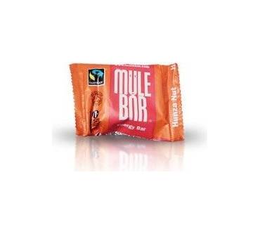 Produktbild Mule Bar MegaBite