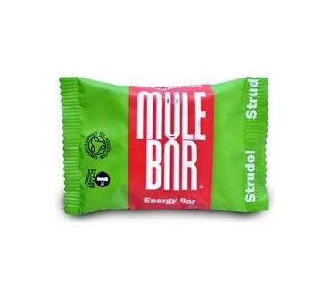 Produktbild Mule Bar MegaBite