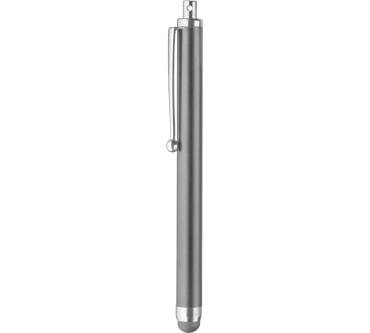 Produktbild Trust Stylus Pen for iPad (17741)