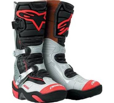 Produktbild Alpinestars Vector Stiefel