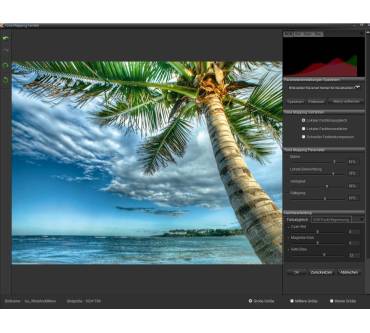 Produktbild Ever Imaging HDR Darkroom 5.0