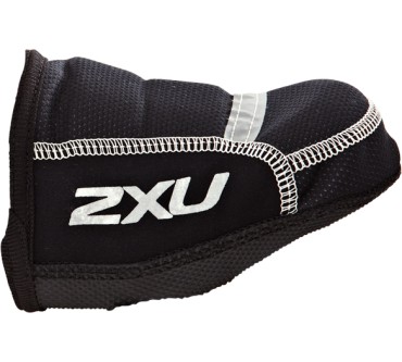 Produktbild 2XU Toe Cover