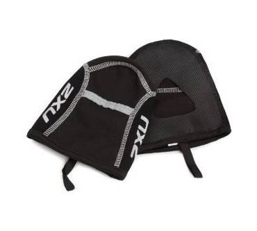 Produktbild 2XU Toe Cover