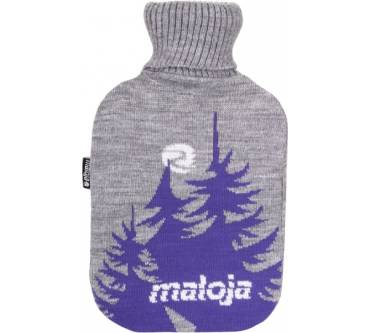 Produktbild Maloja Spruce - Wärmflasche