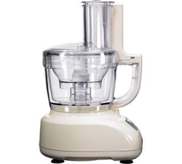 Produktbild KitchenAid Artisan Food Processor (5KFPM775)