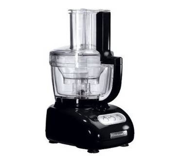 Produktbild KitchenAid Artisan Food Processor (5KFPM775)