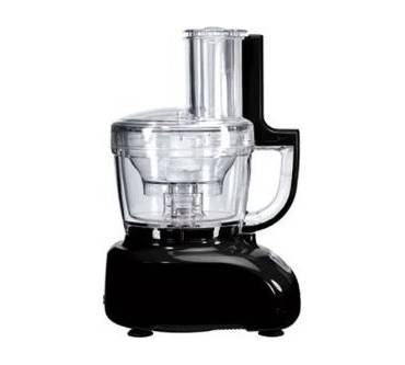 Produktbild KitchenAid Artisan Food Processor (5KFPM775)