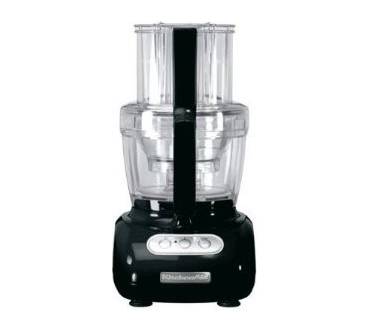 Produktbild KitchenAid Artisan Food Processor (5KFPM775)