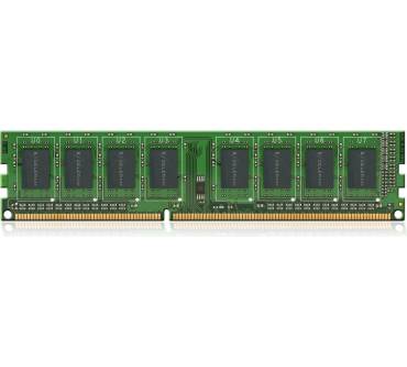 Produktbild Exceleram 8GB DDR3-1333 (E30200A)