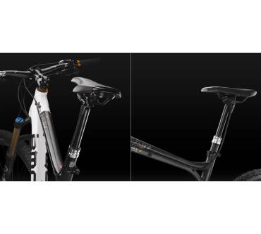 Produktbild BMC Trailfox TF01 (Modell 2012)