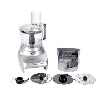 Produktbild Gourmetmaxx Professional 3277