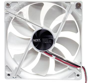 Produktbild NZXT HALE90 750W