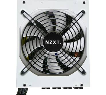 Produktbild NZXT HALE90 750W