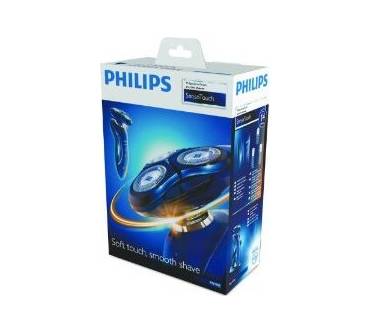 Produktbild Philips SensoTouch 2D RQ1150/16