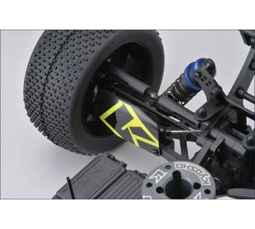 Produktbild Kyosho Inferno Neo ST Race Spec