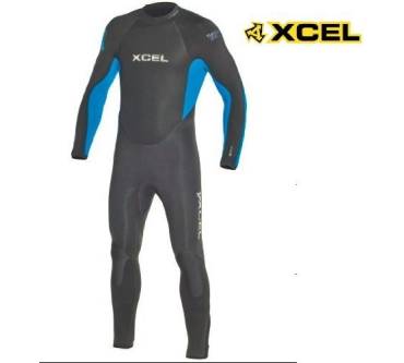 Produktbild Xcel Thermoflex (7/6)