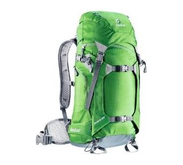 Produktbild Deuter Rise 26