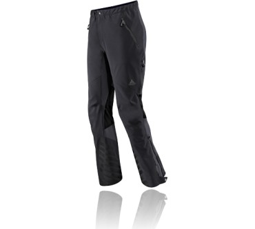 Produktbild Vaude Pizol Jacke und Hose