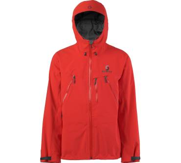 Produktbild Scott Explorair Jacke