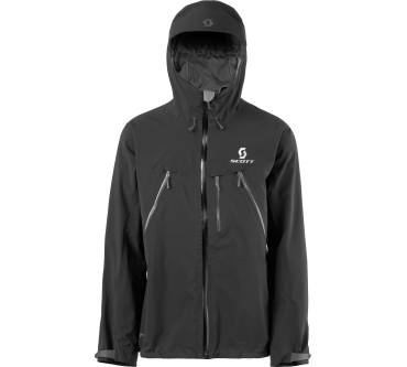 Produktbild Scott Explorair Jacke