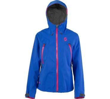 Produktbild Scott Explorair Jacke