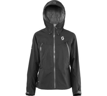 Produktbild Scott Explorair Jacke