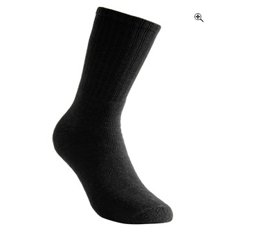 Produktbild Woolpower Socken