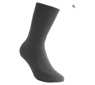 Produktbild Woolpower Socken