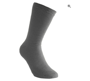 Produktbild Woolpower Socken