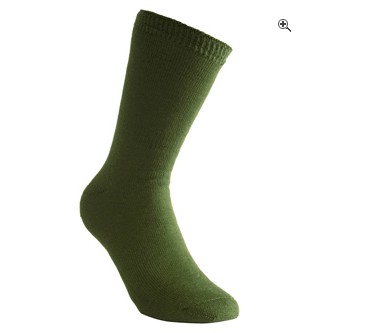 Produktbild Woolpower Socken