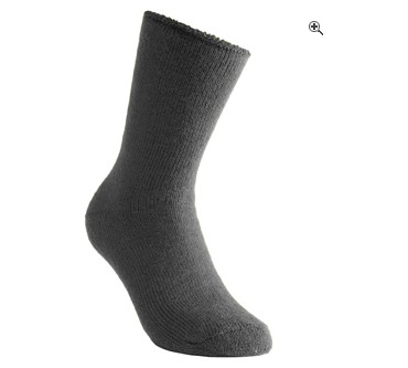 Produktbild Woolpower Socken