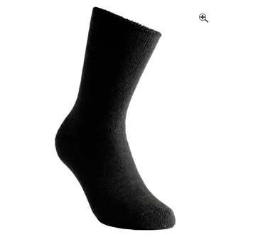 Produktbild Woolpower Socken