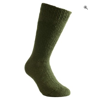 Produktbild Woolpower Socken