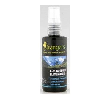 Produktbild Granger's 2 in 1 + XT Proofer + G-Max Odour