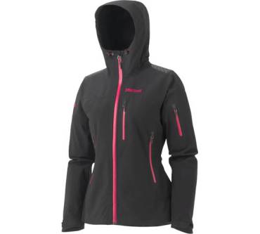 Produktbild Marmot Zion Jacke + Pro Tour Hose