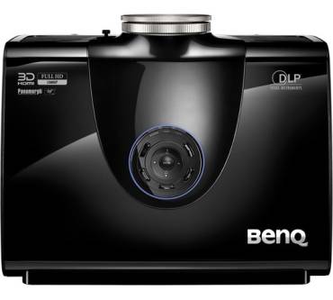 Produktbild BenQ W7000