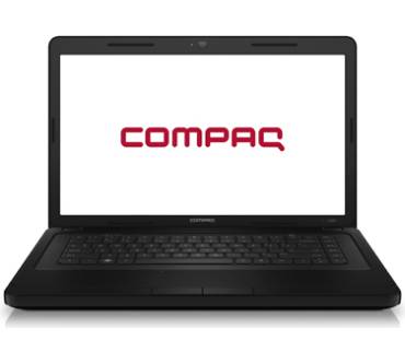 Produktbild Compaq Presario CQ57